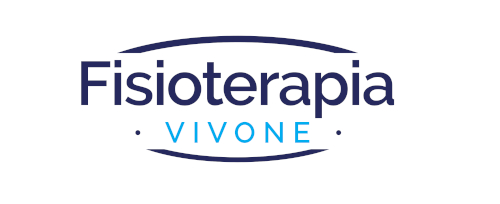fiosioterapia-vivone