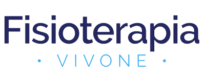 fisioterapia-vivone-bellizzi-salerno