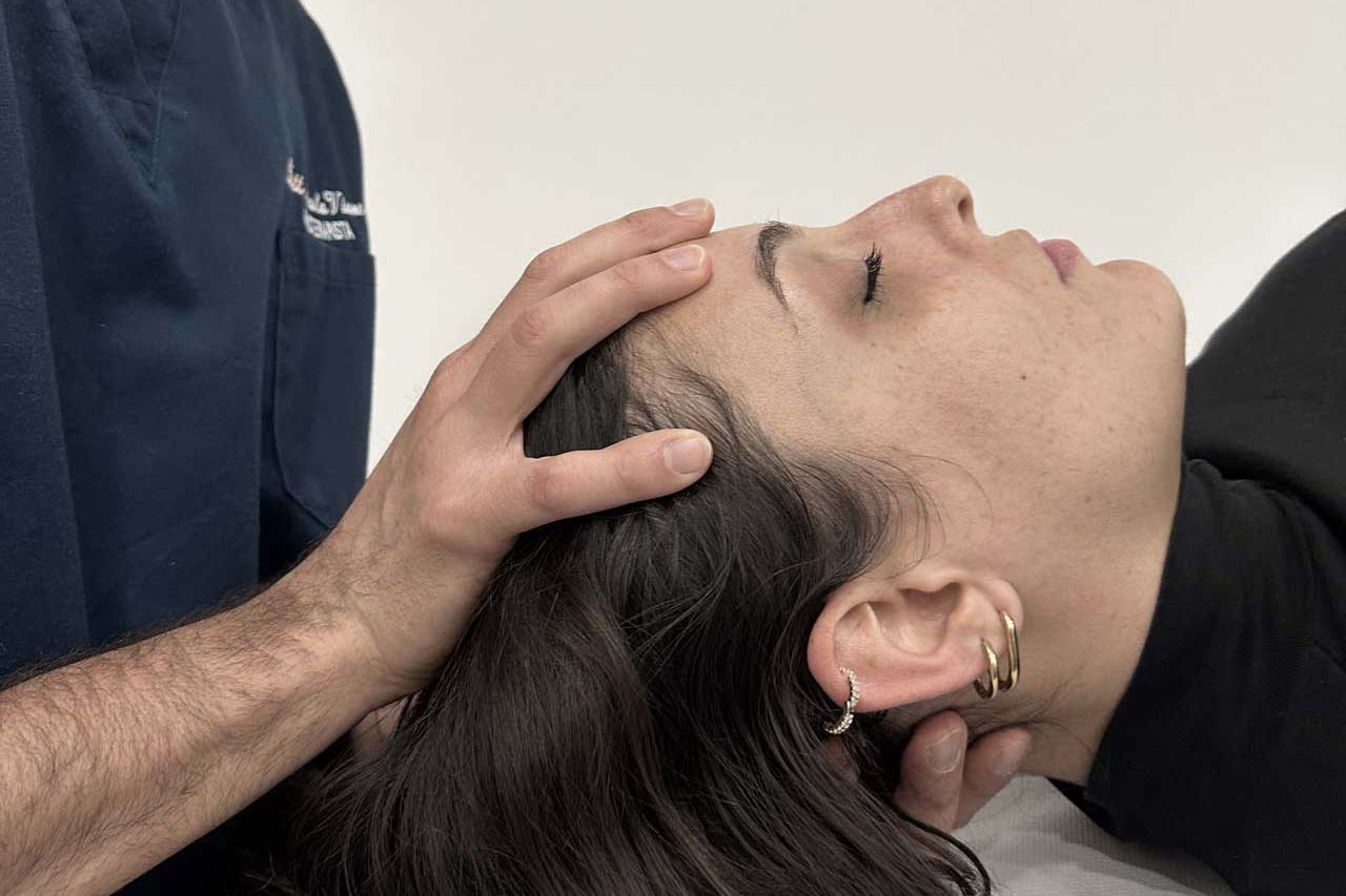 fisioterapia-craniomandibolare